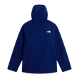 The North Face - North Table Down Triclimate Jacket da uomo - SHQUAILGY/CLDGY - vista alternativa 3