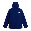 The North Face - North Table Down Triclimate Jacket da uomo - SHQUAILGY/CLDGY - vista alternativa 3