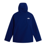 The North Face - North Table Down Triclimate Jacket da uomo - SHQUAILGY/CLDGY - vista alternativa 3