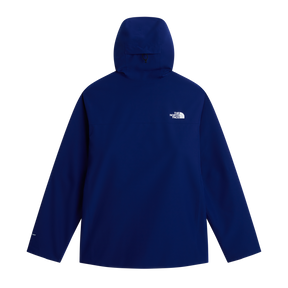 The North Face - North Table Down Triclimate Jacket da uomo - SHQUAILGY/CLDGY - vista alternativa 3