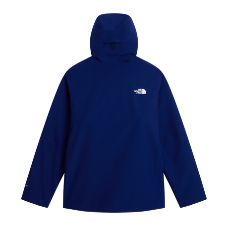 The North Face - North Table Down Triclimate Jacket da uomo - SHQUAILGY/CLDGY - vista alternativa 3