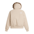 The North Face - Arctic Bomber da donna - Timeless Taupe - vista alternativa 1