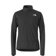 The North Face - Winter Warm Pro Jacket da uomo - TNF Black-NPF - vista principale