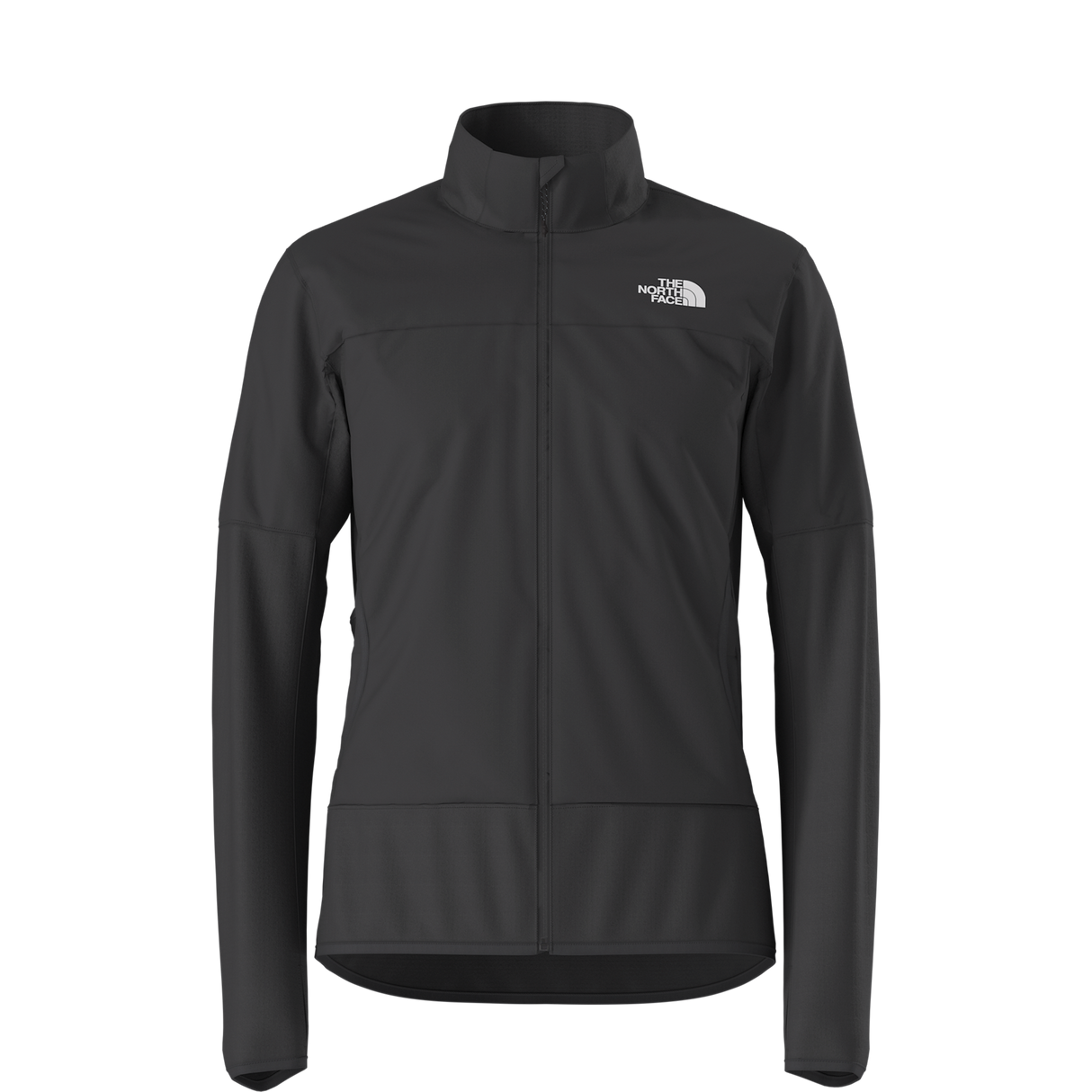 The North Face - Winter Warm Pro Jacket da uomo - TNF Black-NPF - vista principale
