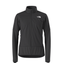 The North Face - Winter Warm Pro Jacket da uomo - TNF Black-NPF - vista principale