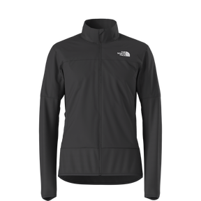 The North Face - Winter Warm Pro Jacket da uomo - TNF Black-NPF - vista principale
