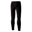The North Face - Winter Warm Pro Tight da uomo - TNF Black-NPF - vista alternativa 1