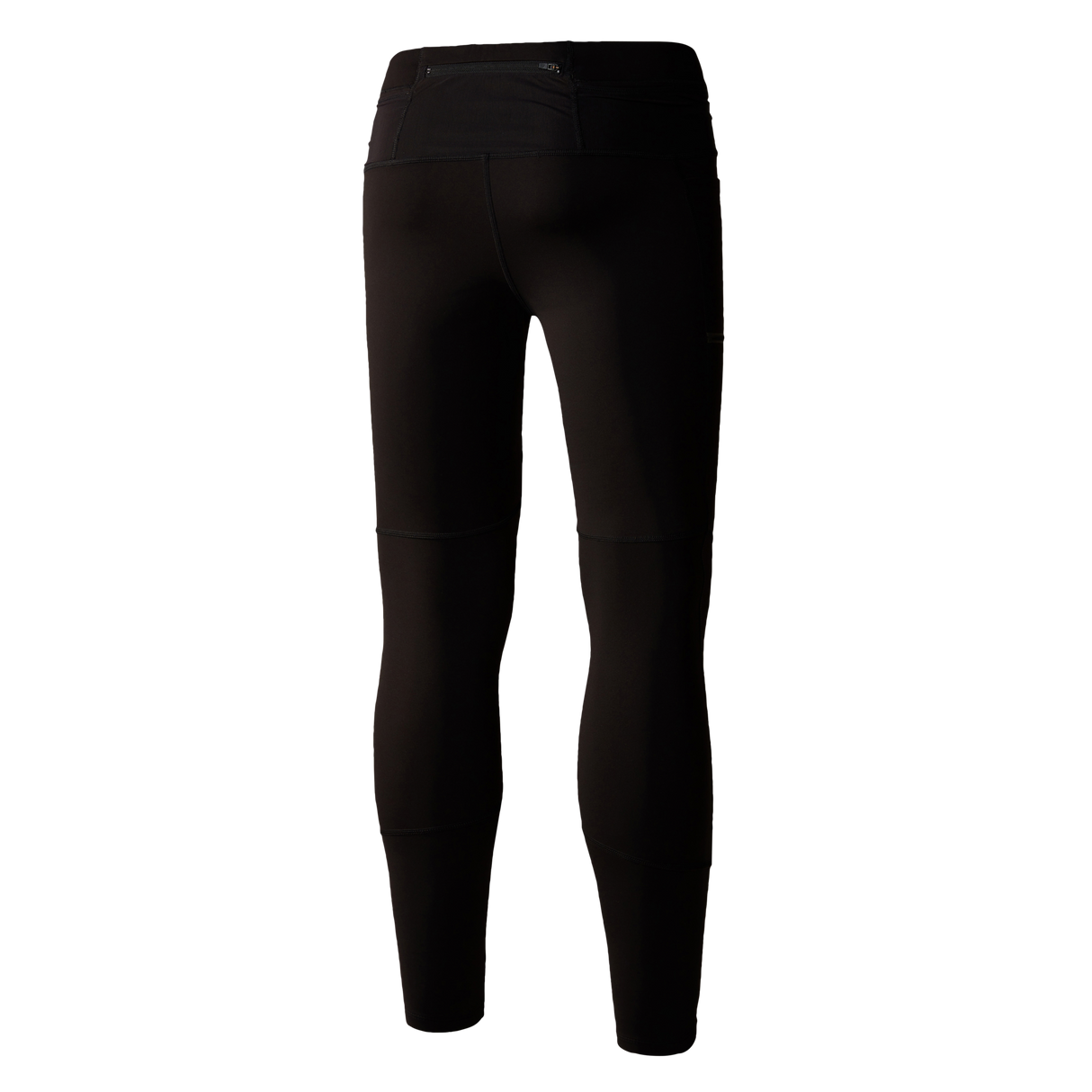 The North Face - Winter Warm Pro Tight da uomo - TNF Black-NPF - vista alternativa 1