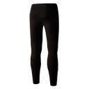 The North Face - Winter Warm Pro Tight da uomo - TNF Black-NPF - vista alternativa 1