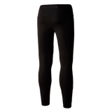 The North Face - Winter Warm Pro Tight da uomo - TNF Black-NPF - vista alternativa 1