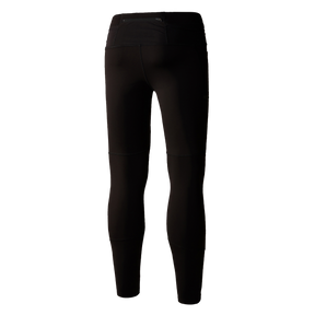 The North Face - Winter Warm Pro Tight da uomo - TNF Black-NPF - vista alternativa 1
