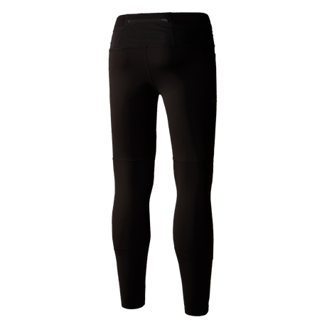 The North Face - Winter Warm Pro Tight da uomo - TNF Black-NPF - vista alternativa 1