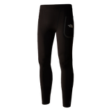 The North Face - Winter Warm Pro Tight da uomo - TNF Black-NPF - vista principale