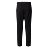 The North Face - Summit Chamlang Softshell Pant da donna - TNF Black-NPF - vista alternativa 1