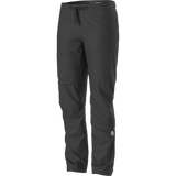 The North Face - Summit Chamlang Softshell Pant da donna - TNF Black-NPF - vista alternativa 12