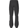 The North Face - Summit Chamlang Softshell Pant da uomo - TNF Black-NPF - vista alternativa 11