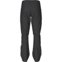 The North Face - Summit Chamlang Softshell Pant da uomo - TNF Black-NPF - vista alternativa 11