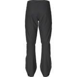 The North Face - Summit Chamlang Softshell Pant da uomo - TNF Black-NPF - vista alternativa 11