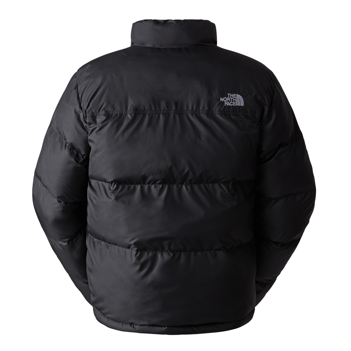 The North Face - Saikuru Jacket da uomo - TNF BLACK - vista alternativa 1
