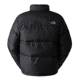 The North Face - Saikuru Jacket da uomo - TNF BLACK - vista alternativa 1