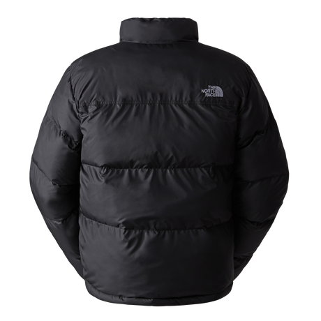 The North Face - Saikuru Jacket da uomo - TNF BLACK - vista alternativa 1