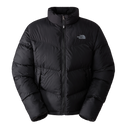 The North Face - Saikuru Jacket da uomo - TNF BLACK - vista principale