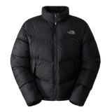 The North Face - Saikuru Jacket da uomo - TNF BLACK - vista principale