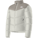 The North Face - Saikuru Jacket da uomo - METALLIC/YAM - vista alternativa 2