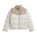 The North Face - Saikuru Jacket da uomo - Grey - vista principale
