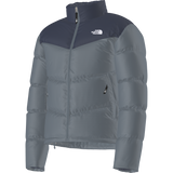The North Face - Saikuru Jacket da uomo - R CRUSHED PLUM - vista alternativa 2