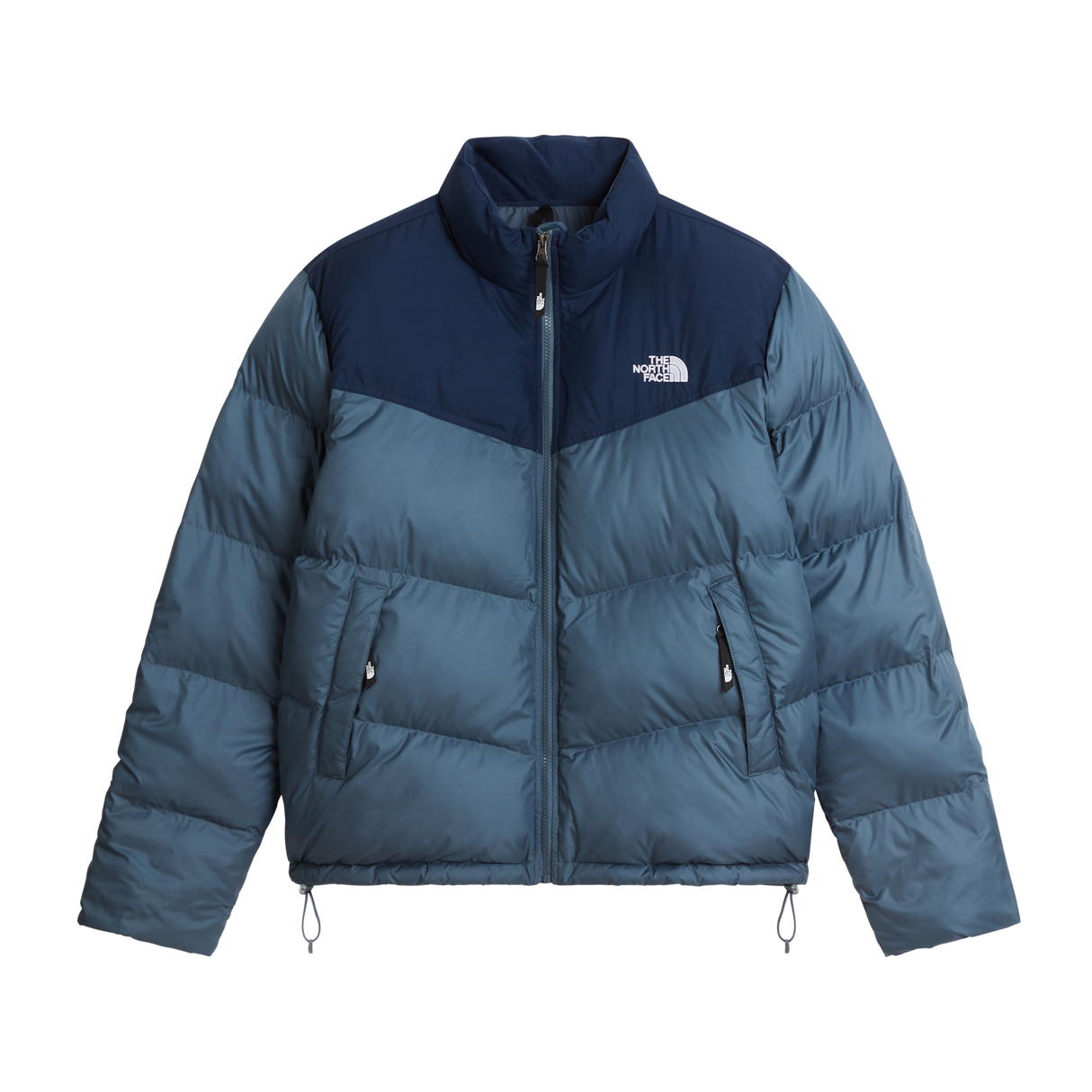 The North Face - Saikuru Jacket da uomo - R CRUSHED PLUM - vista principale