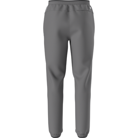 The North Face - Wander Jogger 2.0 da uomo - SMOKED PEARL - vista alternativa 1