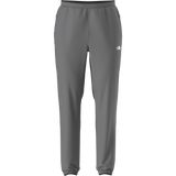 The North Face - Wander Jogger 2.0 da uomo - SMOKED PEARL - vista alternativa 10