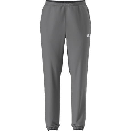 The North Face - Wander Jogger 2.0 da uomo - SMOKED PEARL - vista alternativa 10