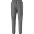 The North Face - Wander Jogger 2.0 da uomo - SMOKED PEARL - vista alternativa 11