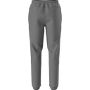 The North Face - Wander Jogger 2.0 da uomo - SMOKED PEARL - vista alternativa 11