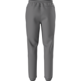 The North Face - Wander Jogger 2.0 da uomo - SMOKED PEARL - vista alternativa 11
