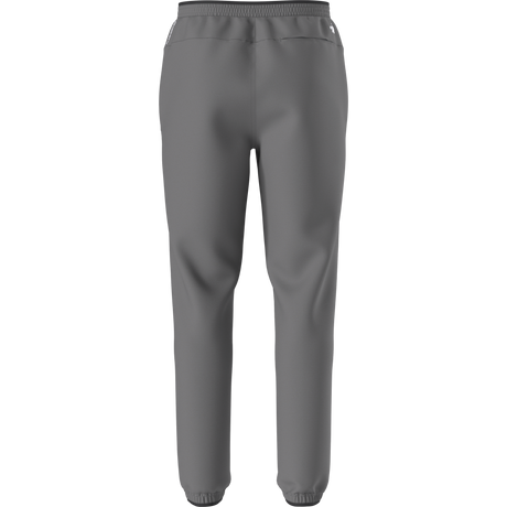 The North Face - Wander Jogger 2.0 da uomo - SMOKED PEARL - vista alternativa 11