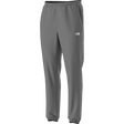 The North Face - Wander Jogger 2.0 da uomo - SMOKED PEARL - vista alternativa 12
