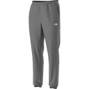 The North Face - Wander Jogger 2.0 da uomo - SMOKED PEARL - vista alternativa 12