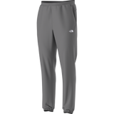 The North Face - Wander Jogger 2.0 da uomo - SMOKED PEARL - vista alternativa 12