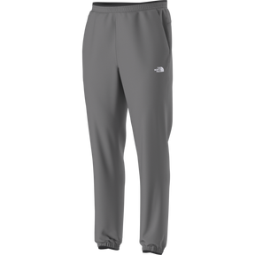 The North Face - Wander Jogger 2.0 da uomo - SMOKED PEARL - vista alternativa 12