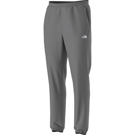 The North Face - Wander Jogger 2.0 da uomo - SMOKED PEARL - vista alternativa 12