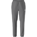 The North Face - Wander Jogger 2.0 da uomo - GREY - vista principale