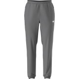 The North Face - Wander Jogger 2.0 da uomo - SMOKED PEARL - vista principale