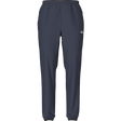 The North Face - Wander Jogger 2.0 da uomo - SUMMIT NAVY - vista principale
