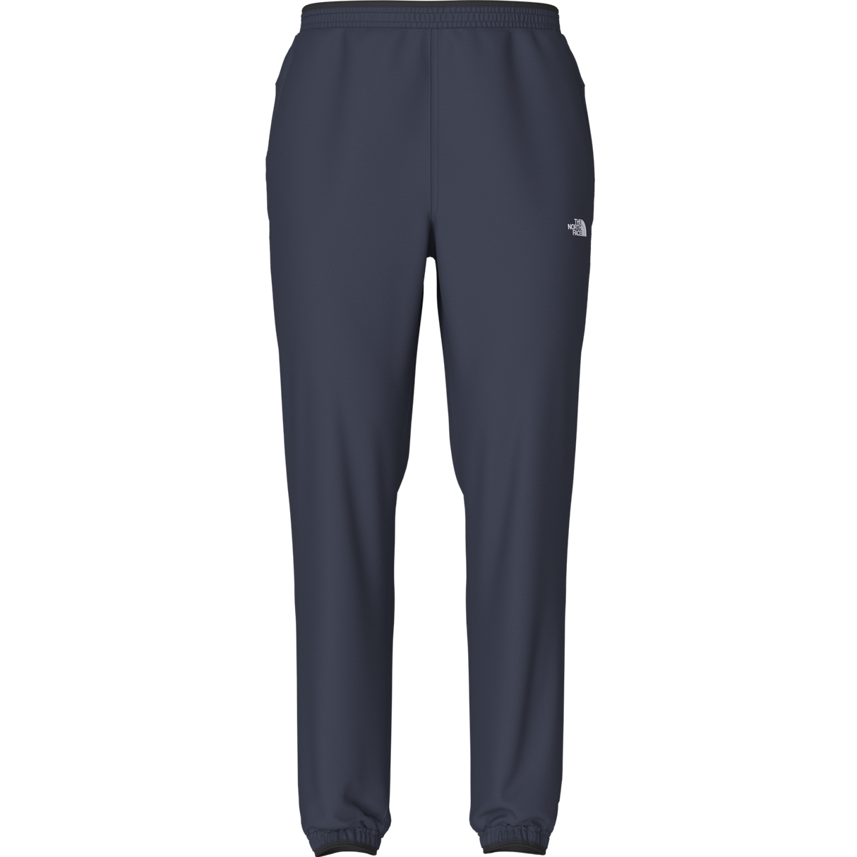 The North Face - Wander Jogger 2.0 da uomo - SUMMIT NAVY - vista principale