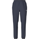 The North Face - Wander Jogger 2.0 da uomo - SUMMIT NAVY - vista principale