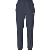 The North Face - Wander Jogger 2.0 da uomo - SUMMIT NAVY - vista principale