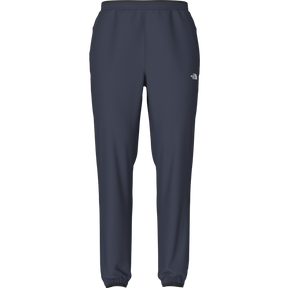 The North Face - Wander Jogger 2.0 da uomo - SUMMIT NAVY - vista principale